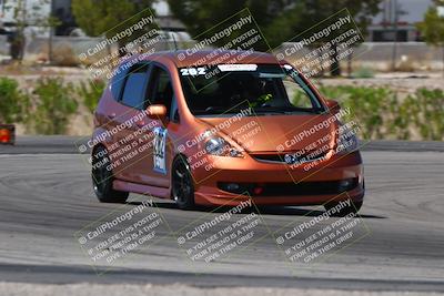 media/Apr-19-2025-Speed Ventures (Sat) [[66f2bda1fd]]/Orange/Session 3 (Random Corners)/